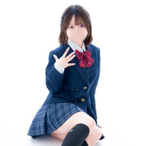 すいせい