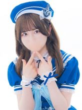 庵歌姫|Cawaiiハイ!スクールリターンズ秋葉原校でおすすめの女の子