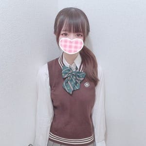 庵歌姫ちゃん