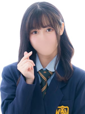 牙狼|Cawaiiハイ！スクールリターンズ秋葉原校でおすすめの女の子