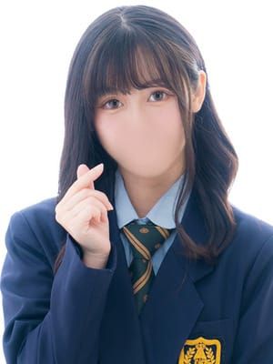牙狼|Cawaiiハイ!スクールリターンズ秋葉原校でおすすめの女の子