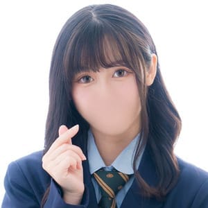 Cawaiiハイ！スクールリターンズ秋葉原校