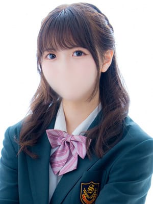 トール|Cawaiiハイ！スクールリターンズ秋葉原校でおすすめの女の子