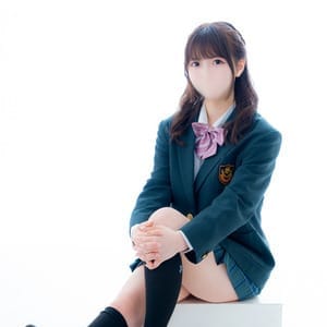 トールちゃん