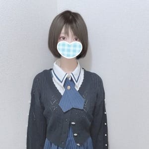 カミーユちゃん
