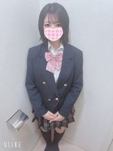 ダルバ|Cawaiiハイ!スクールリターンズ秋葉原校でおすすめの女の子