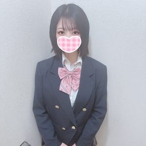 ダルバ