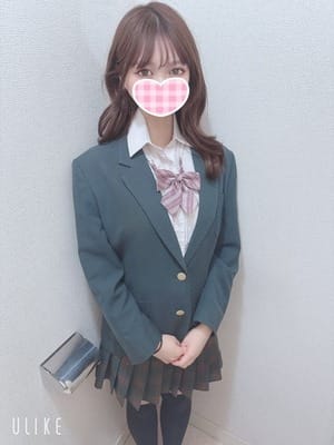 ルイ|Cawaiiハイ！スクールリターンズ秋葉原校でおすすめの女の子