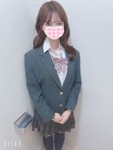 ルイ|Cawaiiハイ!スクールリターンズ秋葉原校でおすすめの女の子