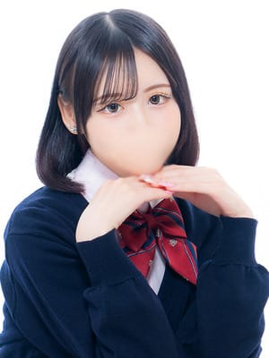 Dior|Cawaiiハイ！スクールリターンズ秋葉原校で評判の女の子