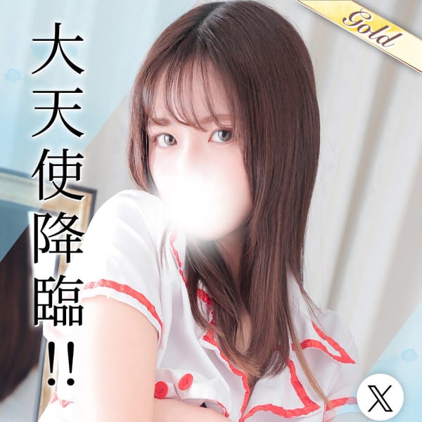 東京メンズボディクリニック TMBC 上野店（リップグループ）の口コミ一覧