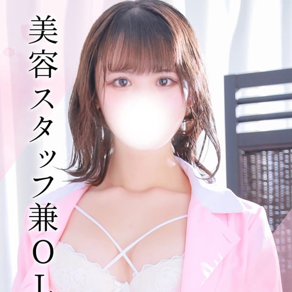 かりん【美容クリニック勤務】 | 東京メンズボディクリニック TMBC 上野店（リップグループ）(上野・浅草)