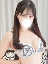 えれな|東京メンズボディクリニック TMBC 上野店(リップグループ)でおすすめの女の子