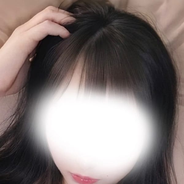 しろな【現役セラピスト】 | 東京メンズボディクリニック TMBC 上野店（リップグループ）(上野・浅草)