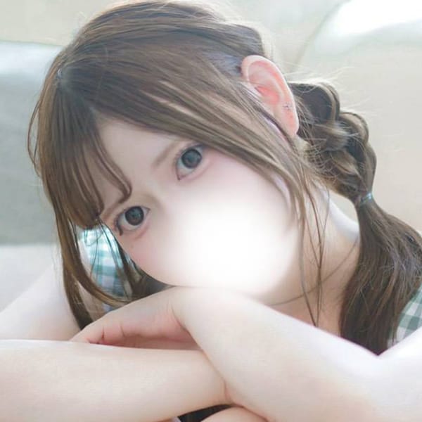 みゆ【前職：コンカフェ嬢】 | 東京メンズボディクリニック TMBC 上野店（リップグループ）(上野・浅草)