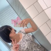 「芸術は爆発だ！溢れるおっぱいに埋もれなっ！！」03/06(金) 13:22 | 東京メンズボディクリニック TMBC 上野店（リップグループ）のお得なニュース