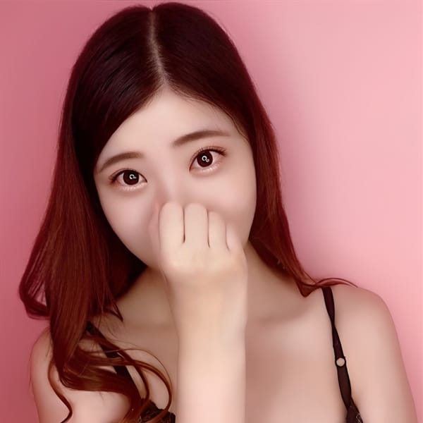 りみ【高身長で目覚める性感開発♡】 | 上野回春性感マッサージ倶楽部(上野・浅草)