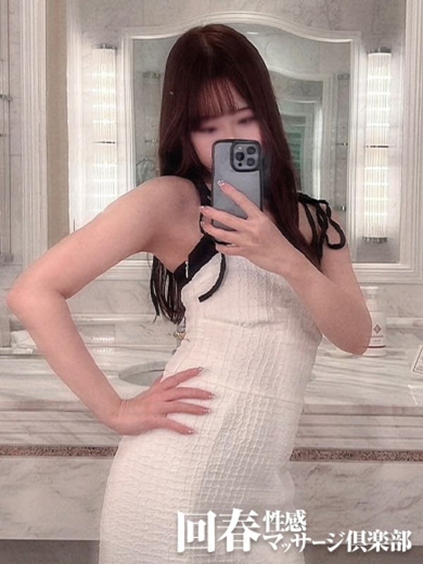 ふゆこ|上野回春性感マッサージ倶楽部でおすすめの女の子