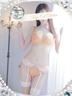 るみ|東京エステコレクションでおすすめの女の子