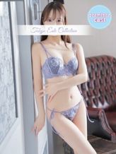 すい|東京エステコレクションでおすすめの女の子