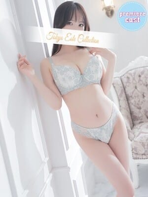 ちはる|東京エステコレクションでおすすめの女の子