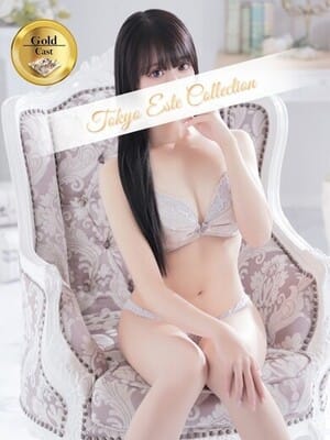 ティア|東京エステコレクションでおすすめの女の子