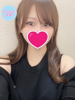 「オールヌード込【何回でも使える】人気No.1オプション込々の激得プラン！」01/17(土) 19:10 | 東京エステコレクションのお得なニュース