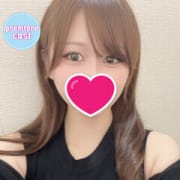 「オールヌード込【何回でも使える】人気No.1オプション込々の激得プラン！」01/17(土) 12:01 | 東京エステコレクションのお得なニュース