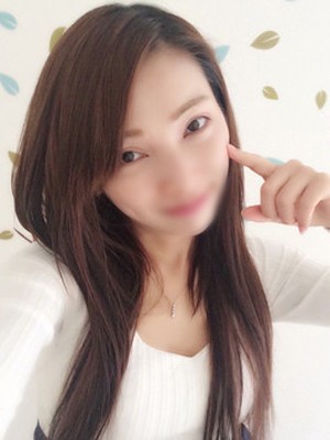 あや|セカンドラブでおすすめの女の子