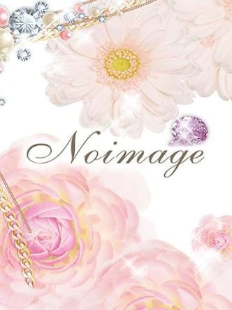 もえ|東京性感エステ倶楽部 桃華道でおすすめの女の子