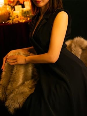 麻耶