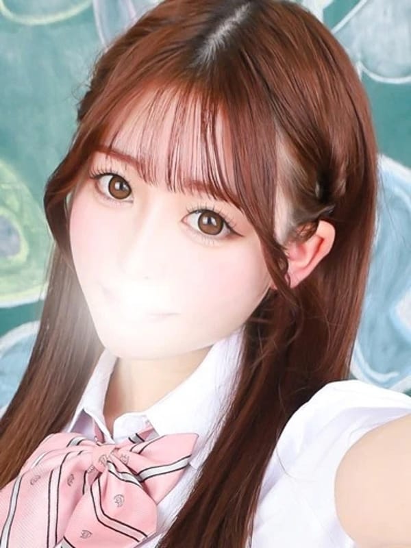 あんず|まだ舐めたくて学園渋谷校～舐めたくてグループ～でおすすめの女の子
