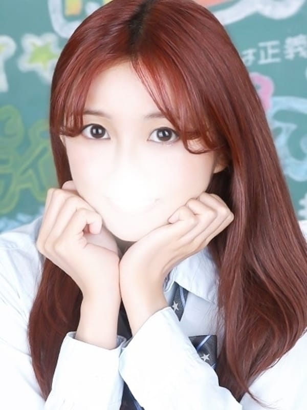 なこ|まだ舐めたくて学園渋谷校～舐めたくてグループ～でおすすめの女の子