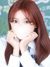 なこ|まだ舐めたくて学園渋谷校~舐めたくてグループ~でおすすめの女の子