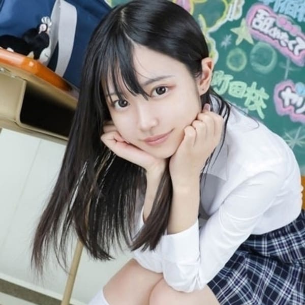 はなまる