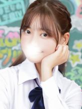 にけ|まだ舐めたくて学園渋谷校~舐めたくてグループ~でおすすめの女の子