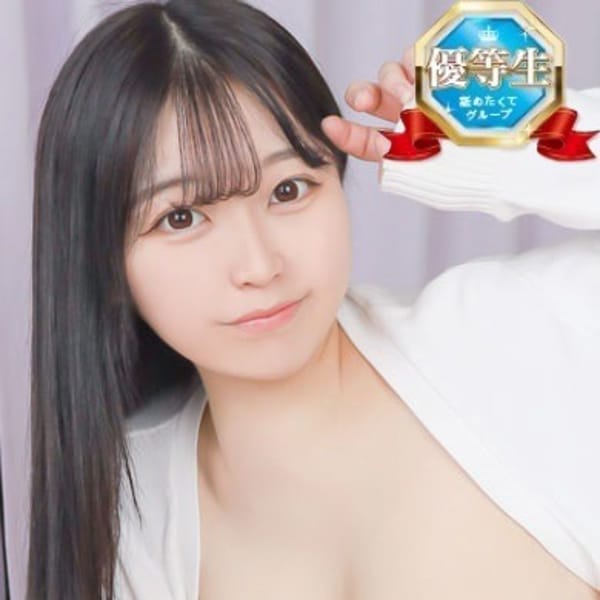 むぎ｜まだ舐めたくて学園渋谷校～舐めたくてグループ～ - 渋谷デリヘル