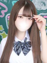 えみか|まだ舐めたくて学園渋谷校~舐めたくてグループ~でおすすめの女の子