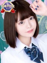 れいら|まだ舐めたくて学園渋谷校~舐めたくてグループ~でおすすめの女の子