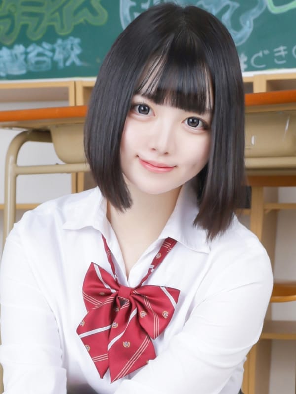 れいら|まだ舐めたくて学園渋谷校～舐めたくてグループ～で評判の女の子