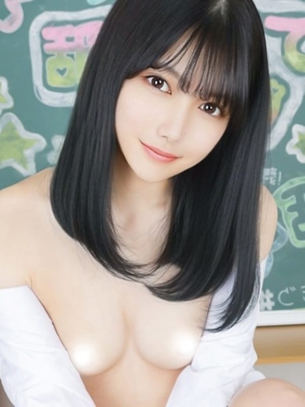 さき|まだ舐めたくて学園渋谷校～舐めたくてグループ～でおすすめの女の子