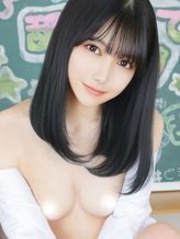 さき|まだ舐めたくて学園渋谷校~舐めたくてグループ~でおすすめの女の子