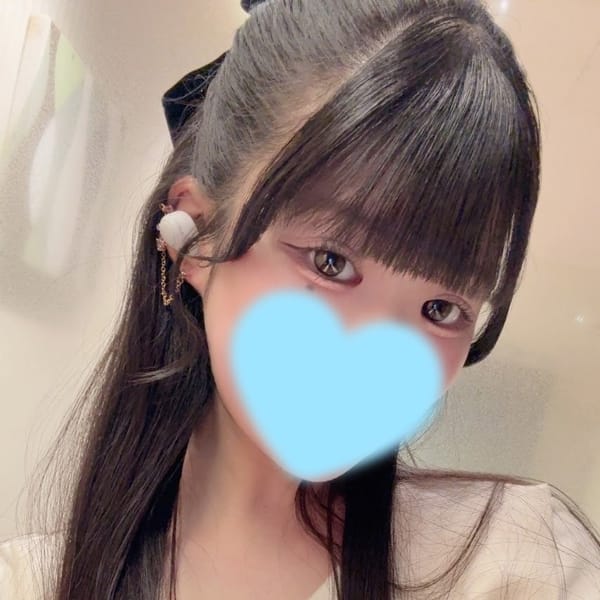 ふうあ