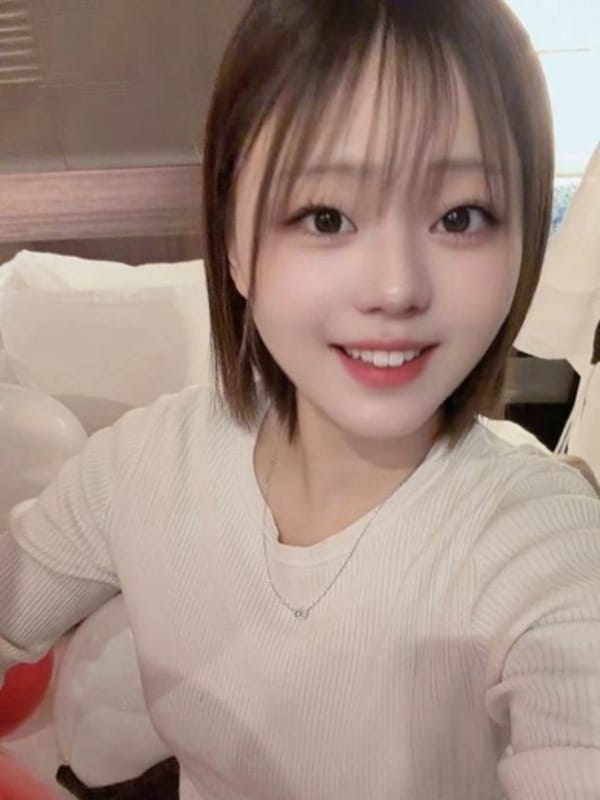 もこ(まだ舐めたくて学園渋谷校～舐めたくてグループ～)のプロフ写真2枚目