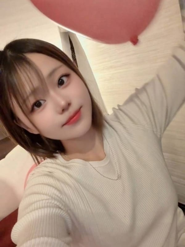 もこ(まだ舐めたくて学園渋谷校～舐めたくてグループ～)のプロフ写真3枚目