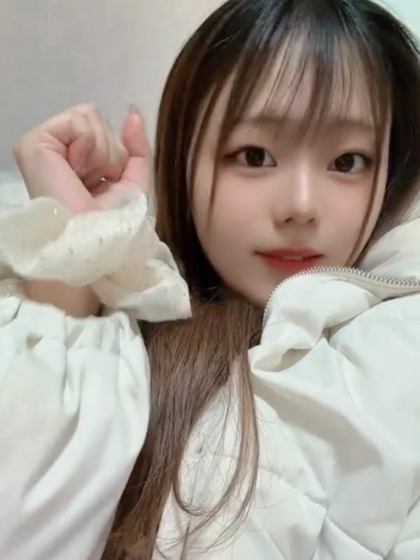 もこ(まだ舐めたくて学園渋谷校～舐めたくてグループ～)のプロフ写真4枚目