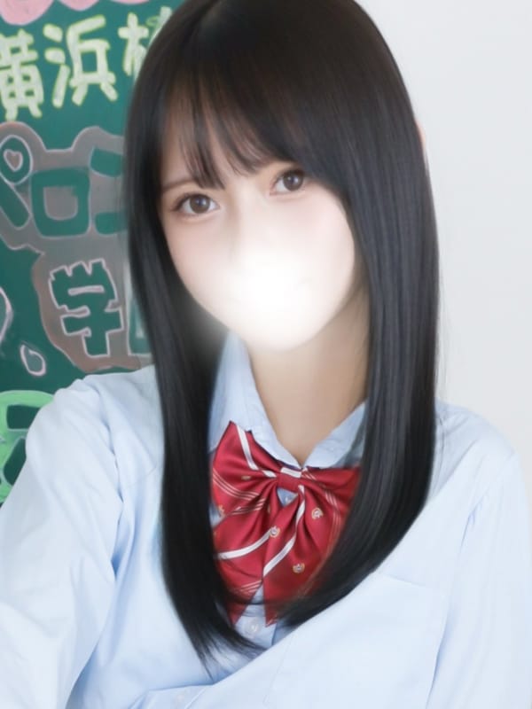 かりな|まだ舐めたくて学園渋谷校～舐めたくてグループ～でおすすめの女の子