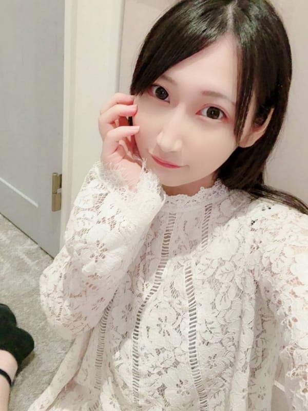 みらい|まだ舐めたくて学園渋谷校～舐めたくてグループ～でおすすめの女の子