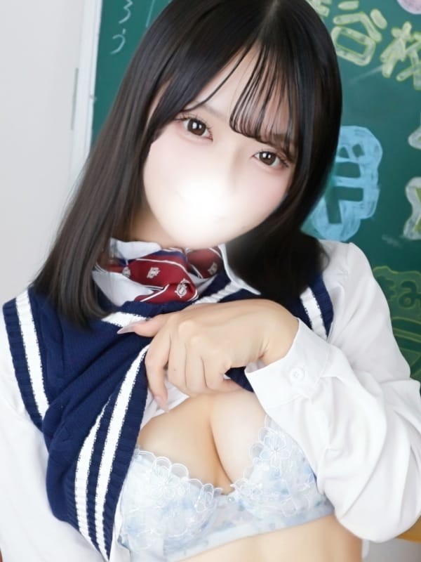 りお|まだ舐めたくて学園渋谷校～舐めたくてグループ～でおすすめの女の子