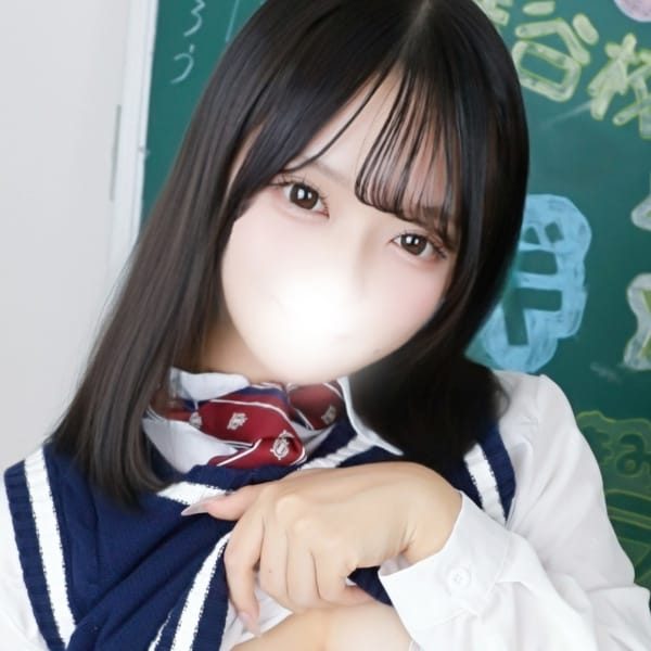 りお｜渋谷 - 渋谷風俗